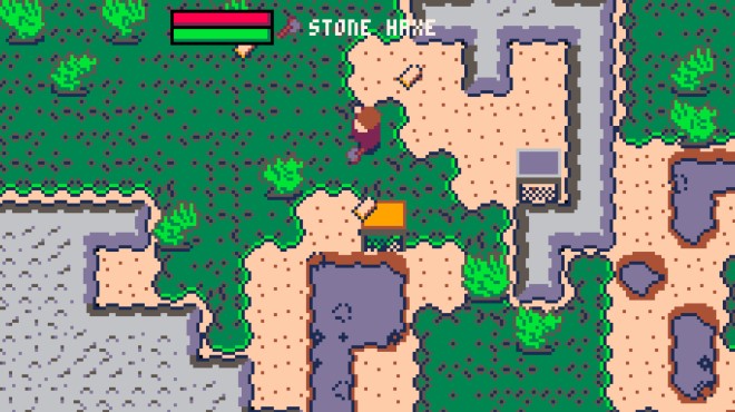 PicoMix by NuSan Torrent Download