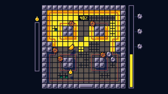 Pigments PC Crack Pigments PC Crack