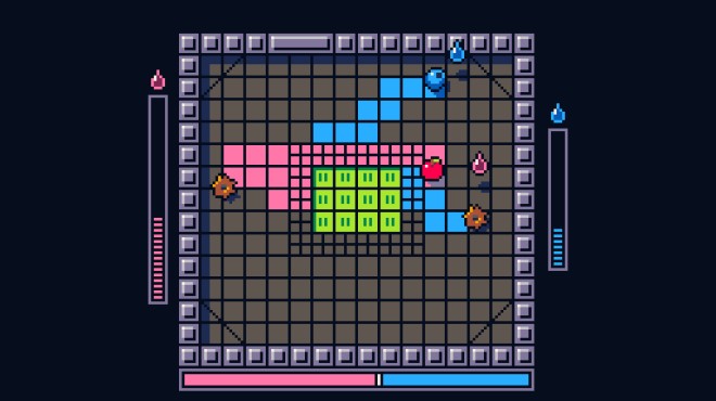 Pigments Torrent Download Pigments Torrent Download