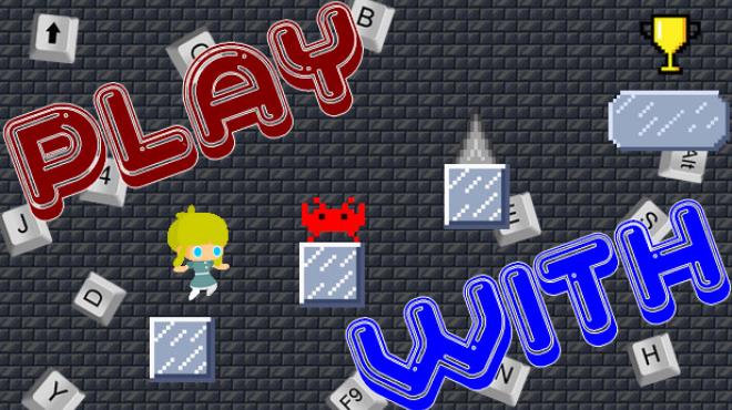 Play With Free Download
