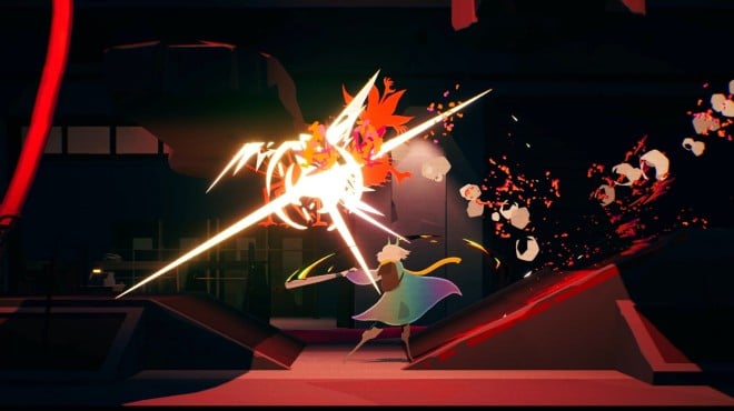 Possessors Update v1 7 0 PC Crack