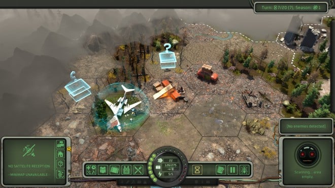 Project Thea Torrent Download Project Thea Torrent Download