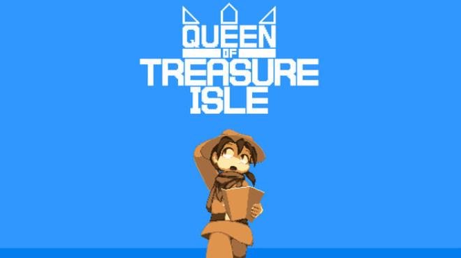 Queen of treasure isle Free Download Queen of treasure isle Free Download