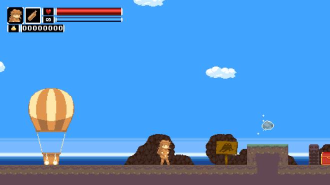 Queen of treasure isle PC Crack Queen of treasure isle PC Crack