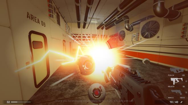 RFA Station PC Crack RFA Station PC Crack