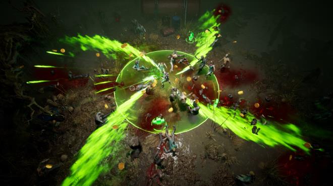 R.I.P. - Reincarnation Insurance Program Torrent Download