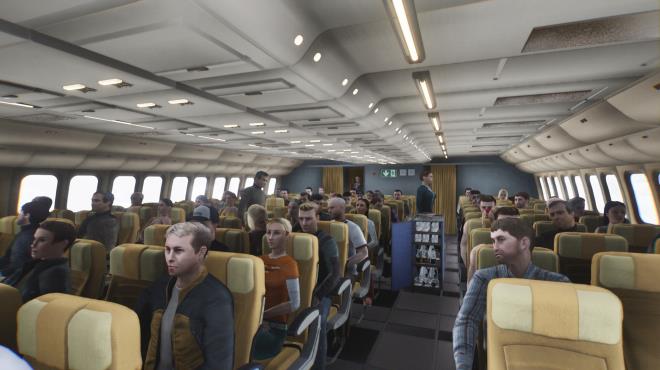 Red Passport: Ticket to Russia Torrent Download Red Passport: Ticket to Russia Torrent Download