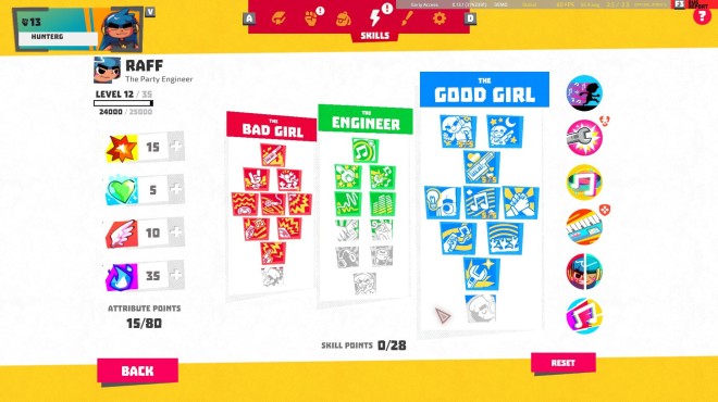 Relic Hunters Legend Update v1 1 2 PC Crack