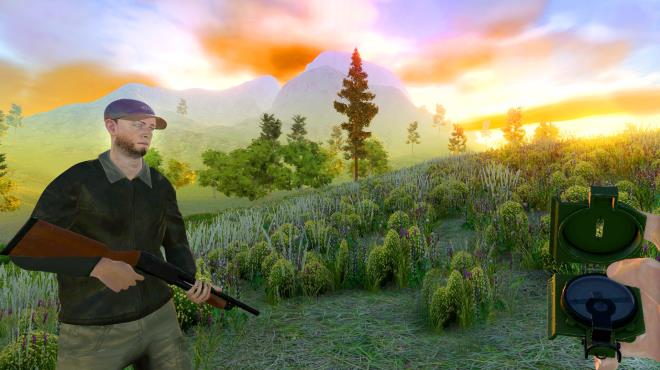 Resurgence Torrent Download