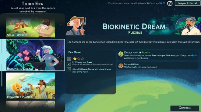 Reus 2 Grasslands Torrent Download