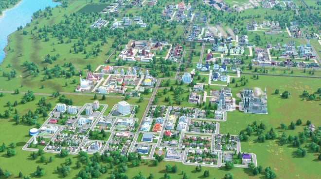 Rise of Industry 2 Update v1 3 1 Torrent Download