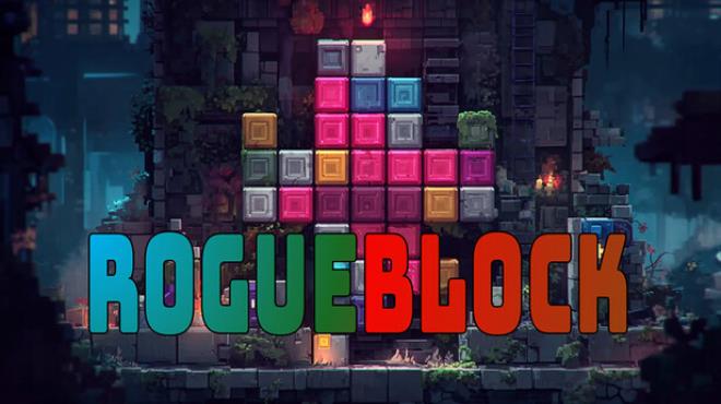 Rogueblock Free Download