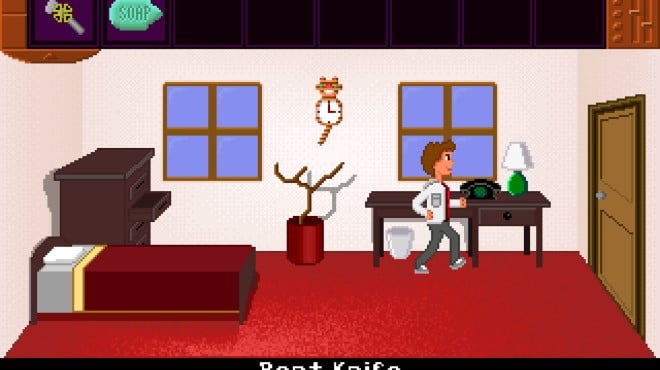 Rowen's Grand Adventure PC Crack