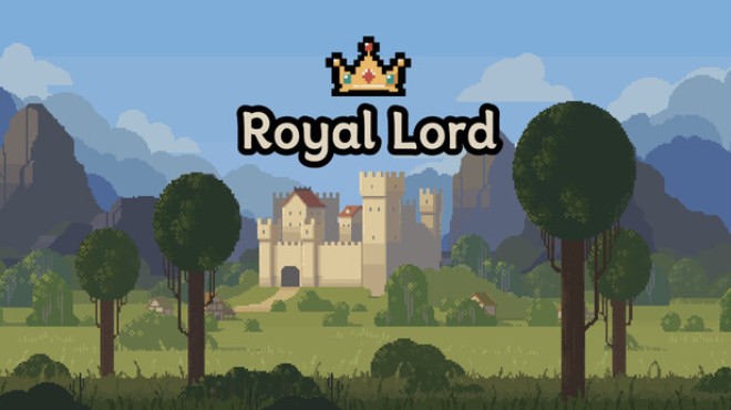 Royal Lord Free Download