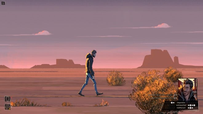 Rue Valley Update v1 1 0v13 PC Crack