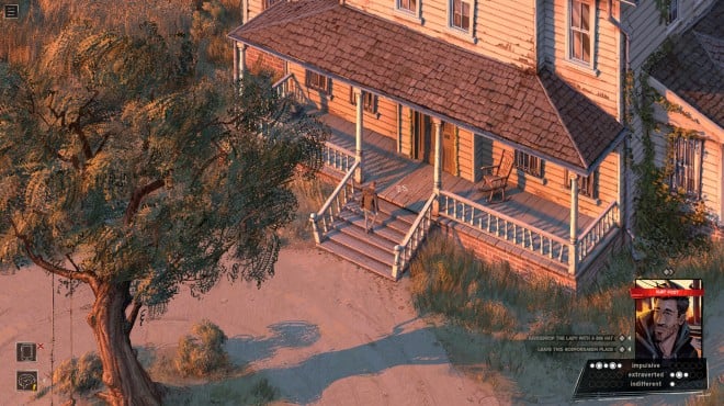 Rue Valley Update v1 1 0v13 Torrent Download