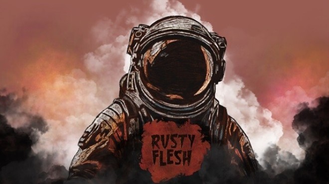 Rusty Flesh Free Download