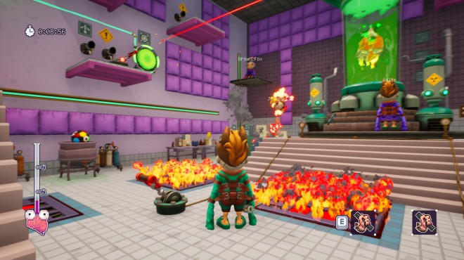 S E M I Side Effects May Include Torrent Download