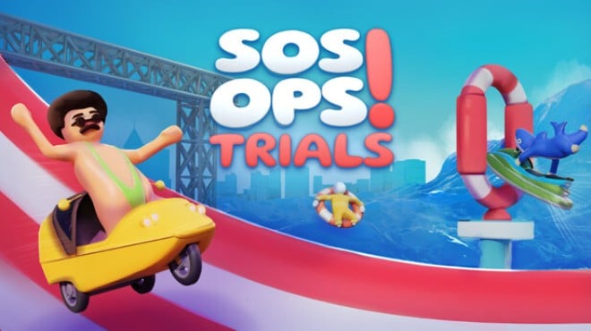 SOS OPS TRIALS Update v20260115 Free Download