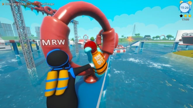 SOS OPS TRIALS Update v20260115 Torrent Download