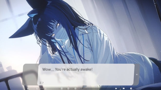 Sani Yangs Laboratory Update v20251205 Torrent Download