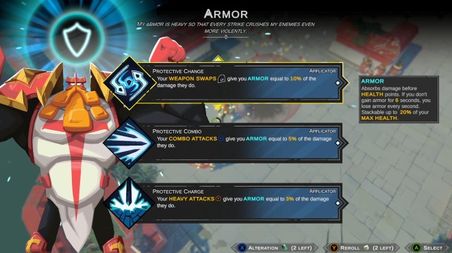 Savara Update v1 2 2 Torrent Download