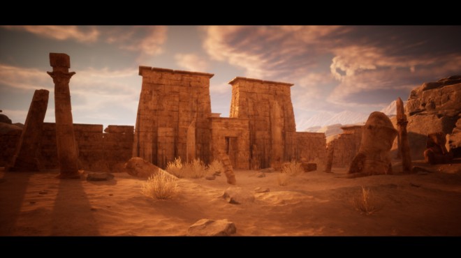 Screaming In The Basement (2025) PC Crack