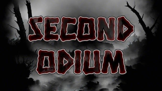 Second Odium Free Download