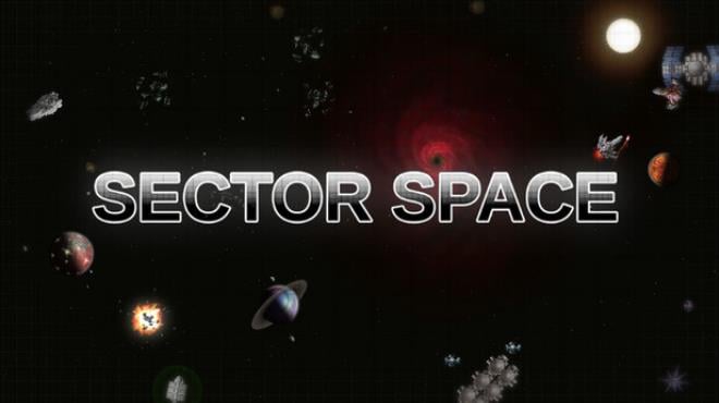 Sector Space Free Download