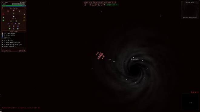 Sector Space Torrent Download