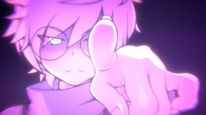 Serial Lover PC Crack Serial Lover PC Crack