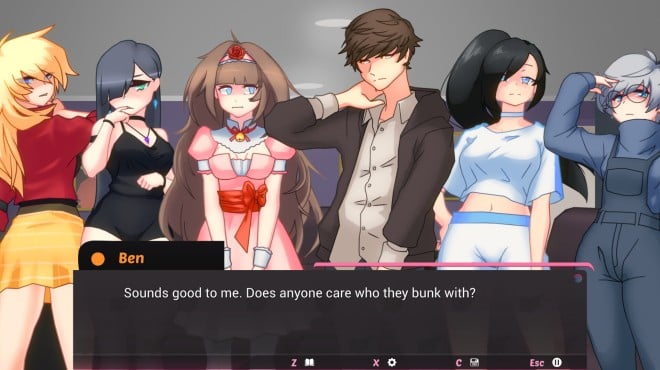 Serial Lover Torrent Download Serial Lover Torrent Download