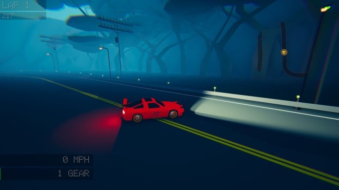 Sideways PC Crack Sideways PC Crack