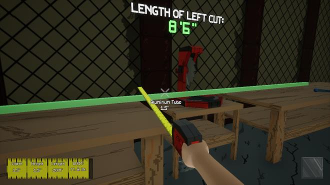 Sign Craft: Simulator PC Crack Sign Craft: Simulator PC Crack