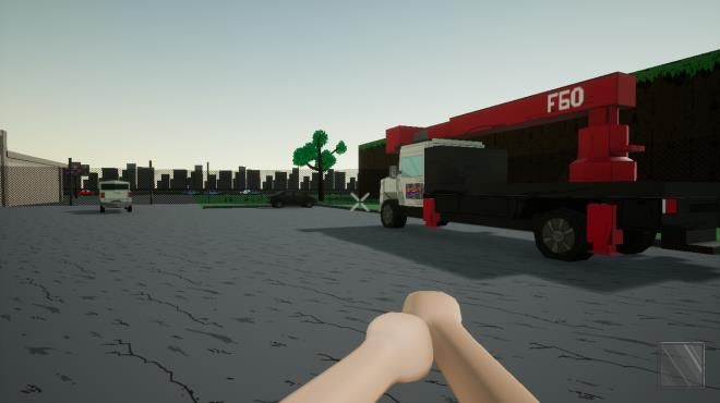 Sign Craft: Simulator Torrent Download Sign Craft: Simulator Torrent Download