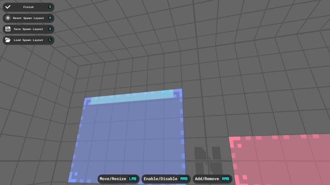 Simple FPS Aim Trainer PC Crack