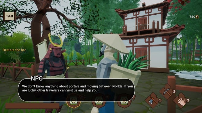 Sky traveler PC Crack