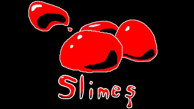 Slimes Free Download Slimes Free Download