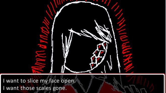 Slimes Torrent Download Slimes Torrent Download