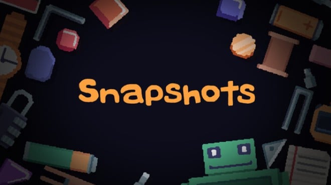Snapshots Free Download Snapshots Free Download