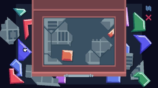 Snapshots PC Crack Snapshots PC Crack