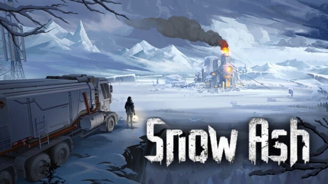Snow Ash Free Download Snow Ash Free Download