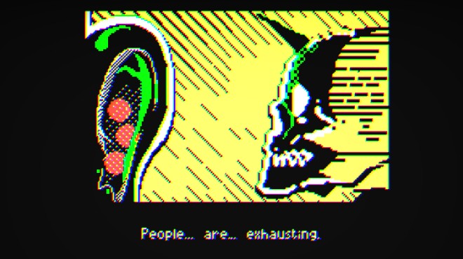 Social Caterpillar Torrent Download Social Caterpillar Torrent Download