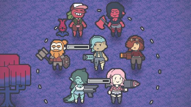 Solace Inc. PC Crack