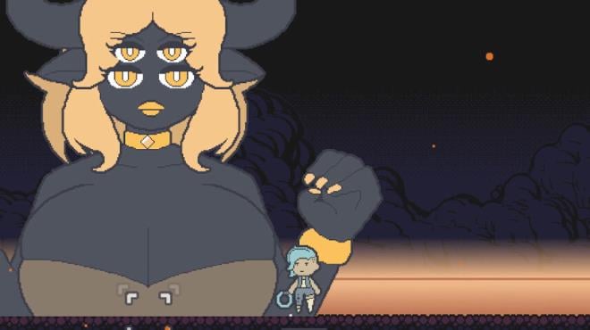 Solace Inc. Torrent Download