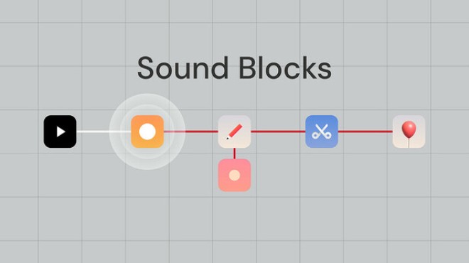 Sound Blocks Free Download Sound Blocks Free Download