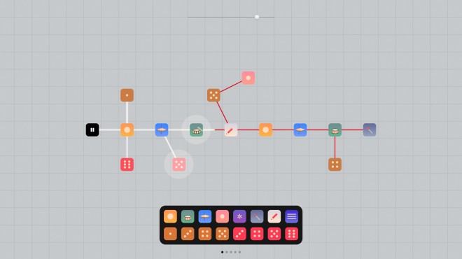 Sound Blocks PC Crack Sound Blocks PC Crack