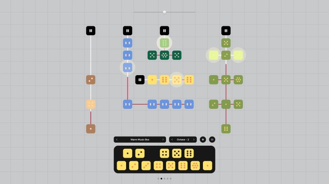 Sound Blocks Torrent Download Sound Blocks Torrent Download