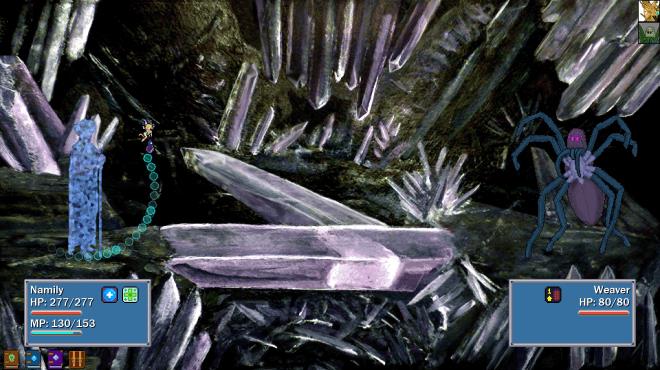 Spell Welders Torrent Download Spell Welders Torrent Download