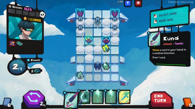 StarVaders Update v2 0 3 PC Crack